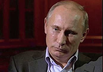 lol_vladimir_putin.gif"